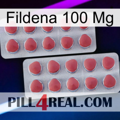 Fildena 100Mg 19